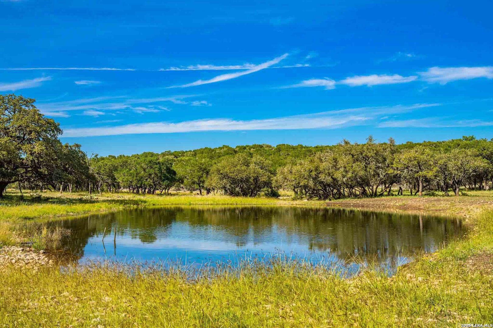 20788 Highway 41 Mountain Home TX 78058
