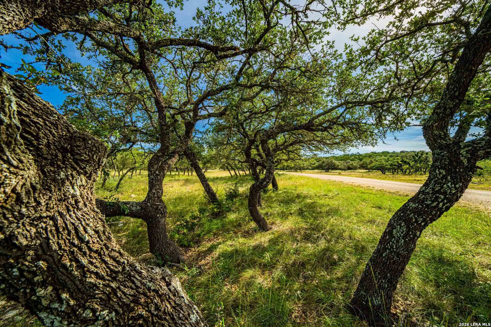 20788 Highway 41 Mountain Home TX 78058