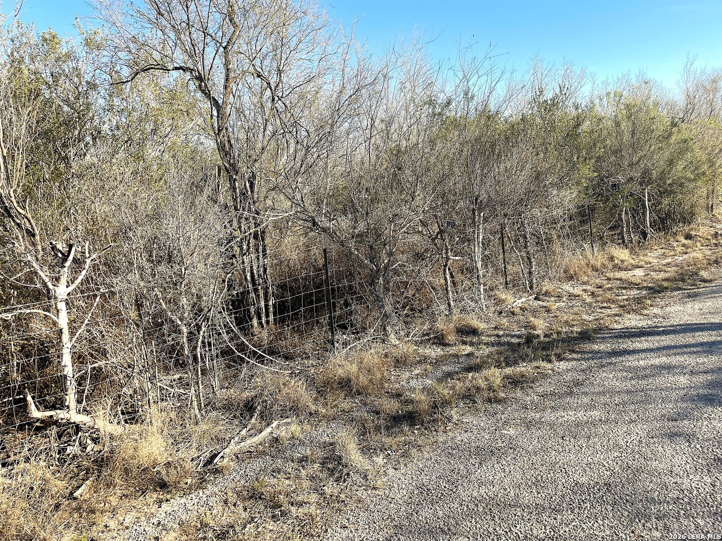 Tbd Cr 343 Beeville TX 78102