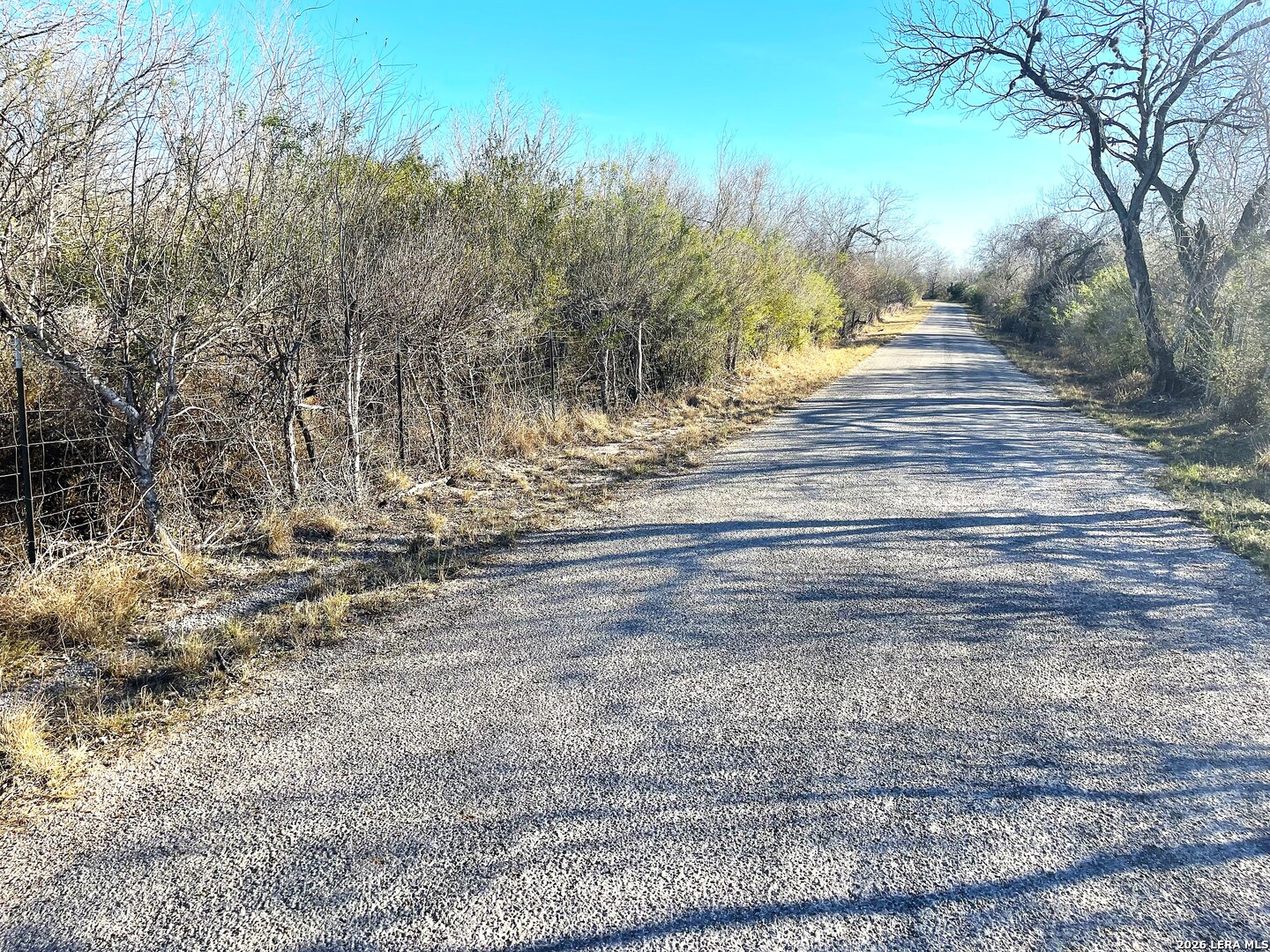 Tbd Cr 343 Beeville TX 78102