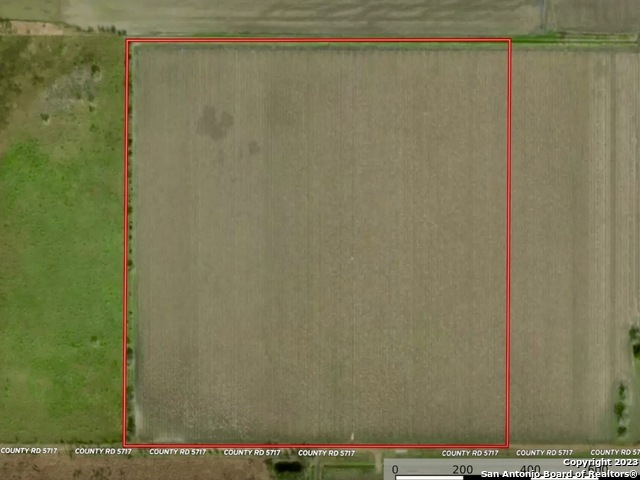 00 County Road 5717 Devine TX 78016