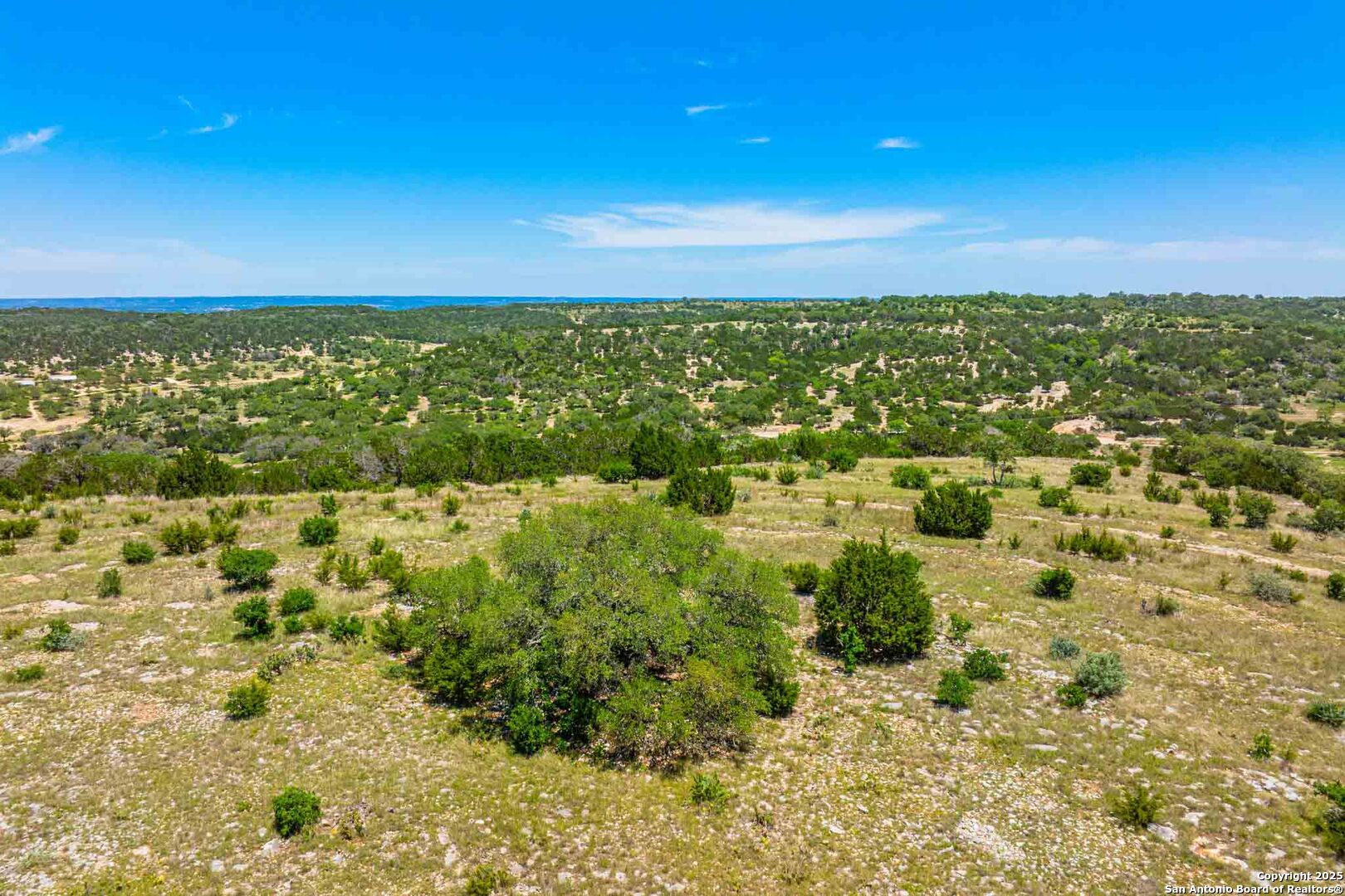 171 Flach Road Comfort TX 78013