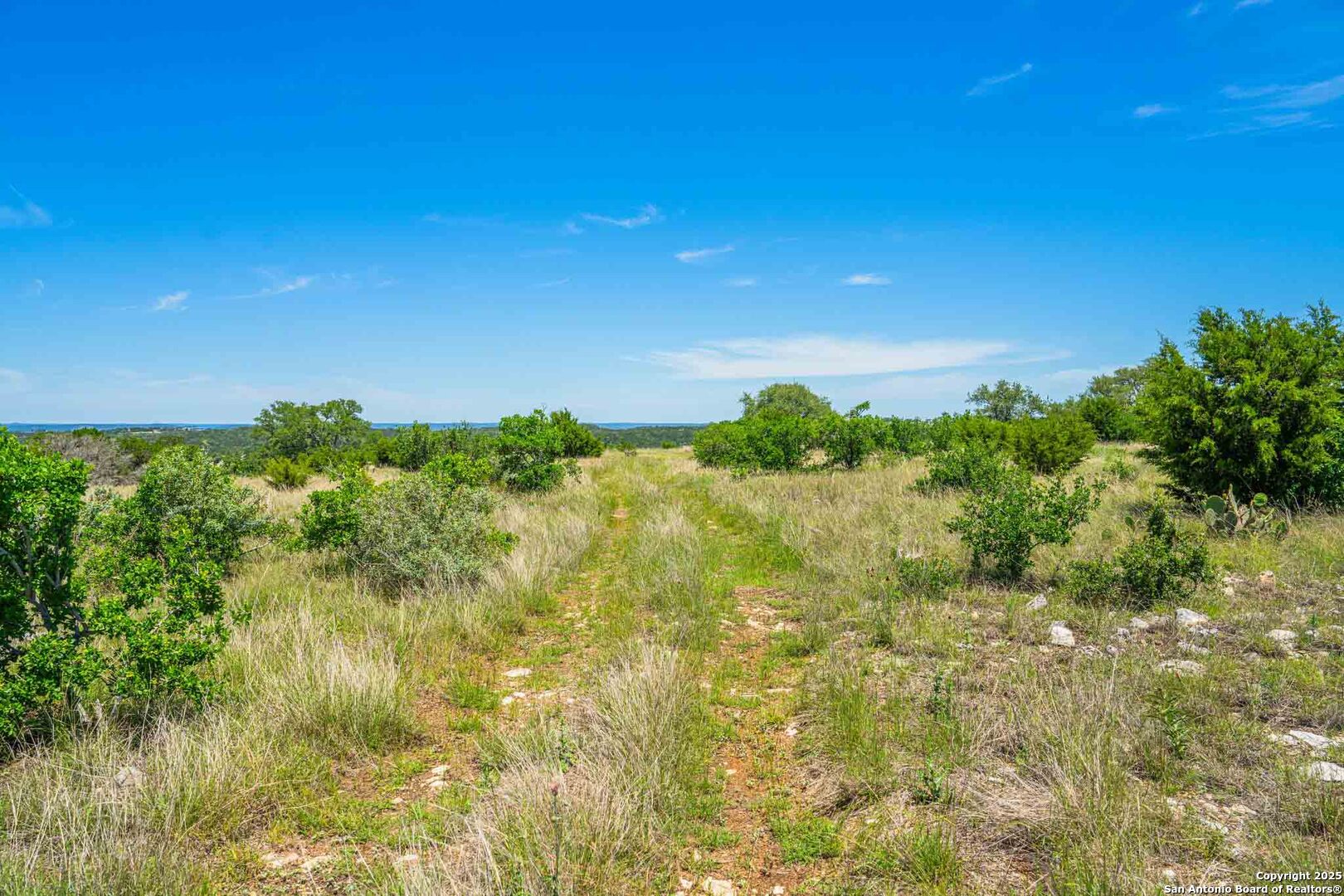 171 Flach Road Comfort TX 78013