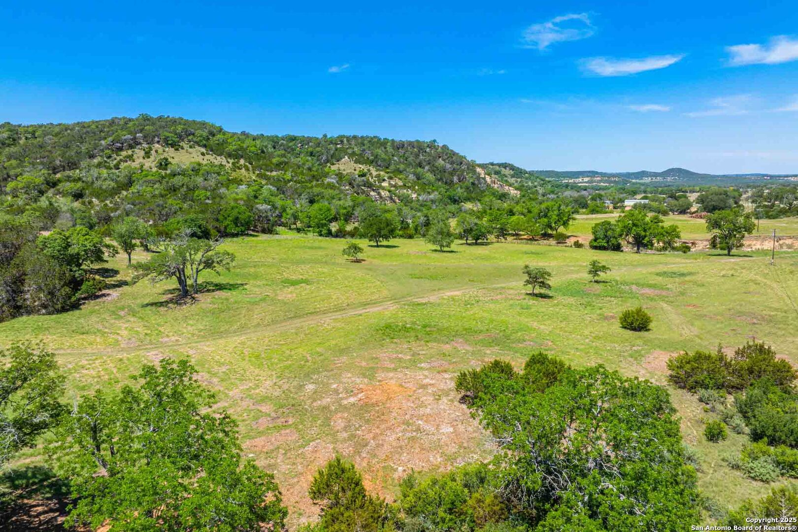 171 Flach Road Comfort TX 78013