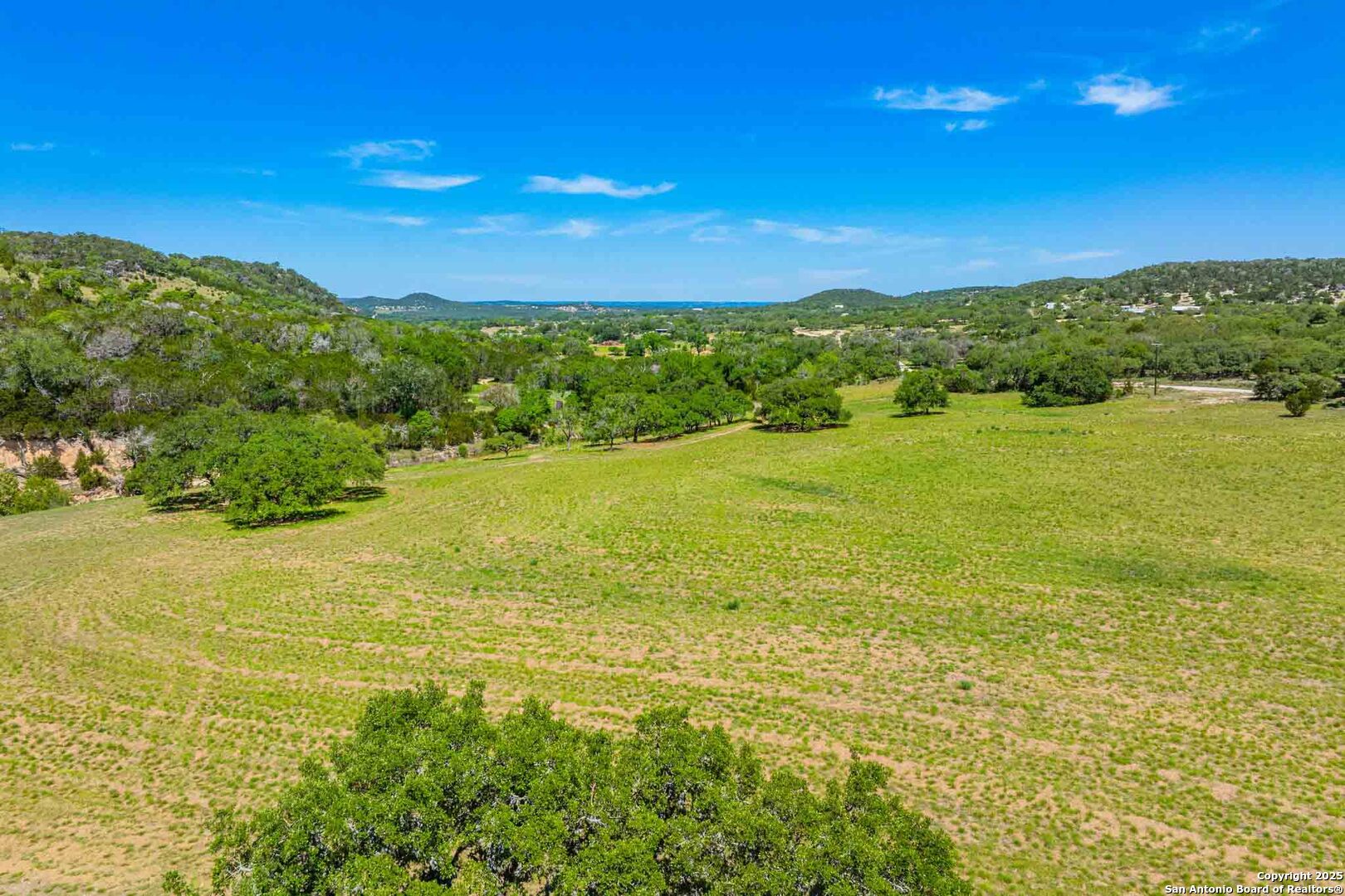 171 Flach Road Comfort TX 78013