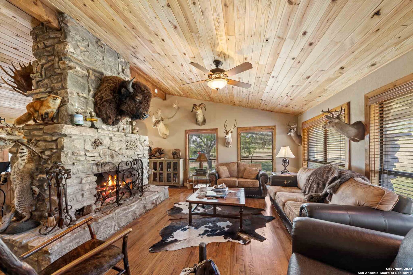 171 Flach Road Comfort TX 78013