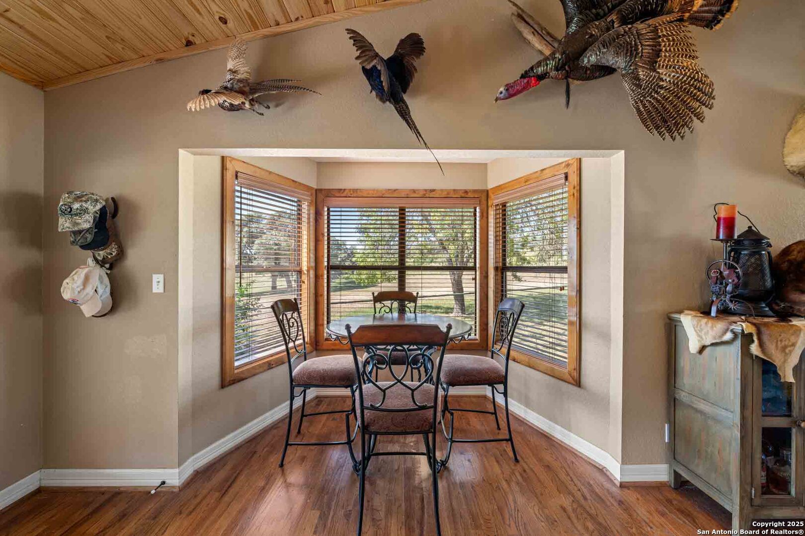 171 Flach Road Comfort TX 78013