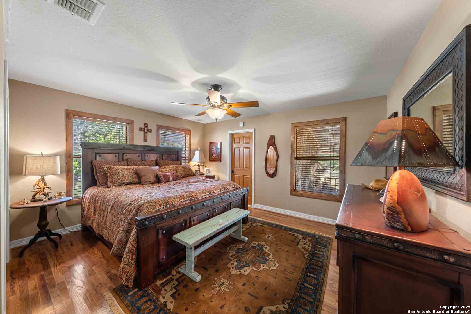 171 Flach Road Comfort TX 78013