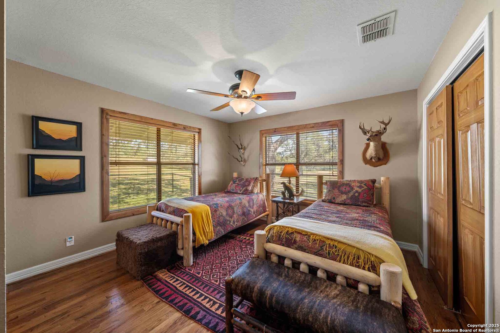 171 Flach Road Comfort TX 78013