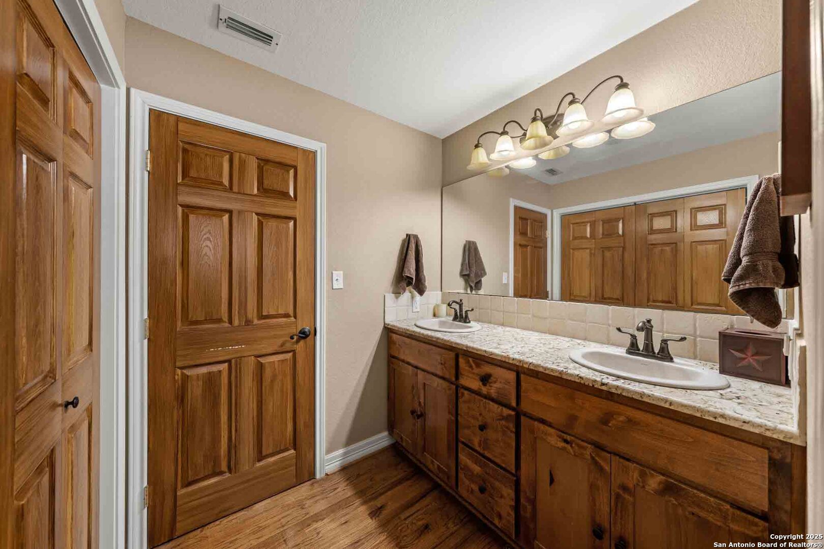 171 Flach Road Comfort TX 78013