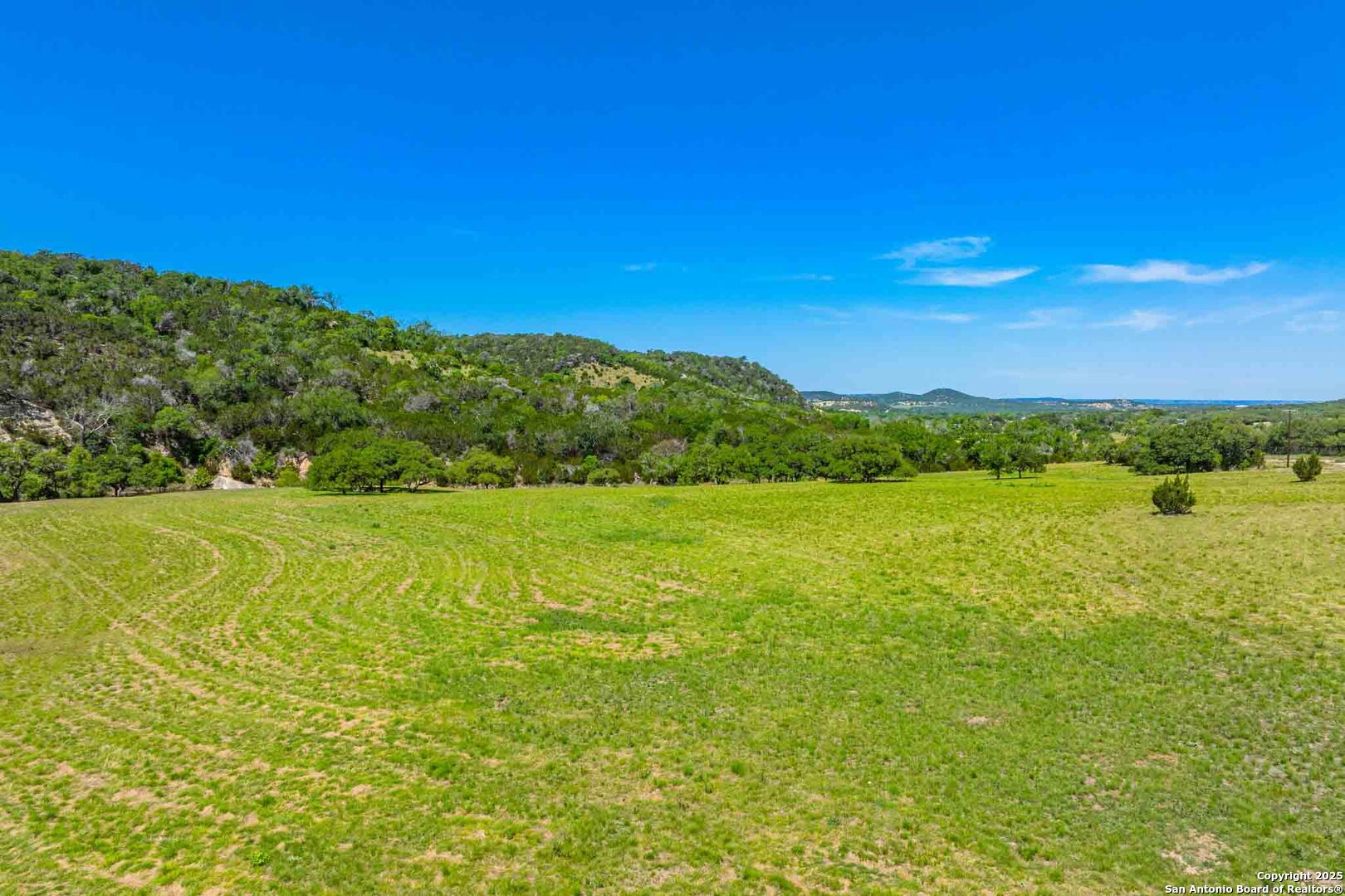 171 Flach Road Comfort TX 78013