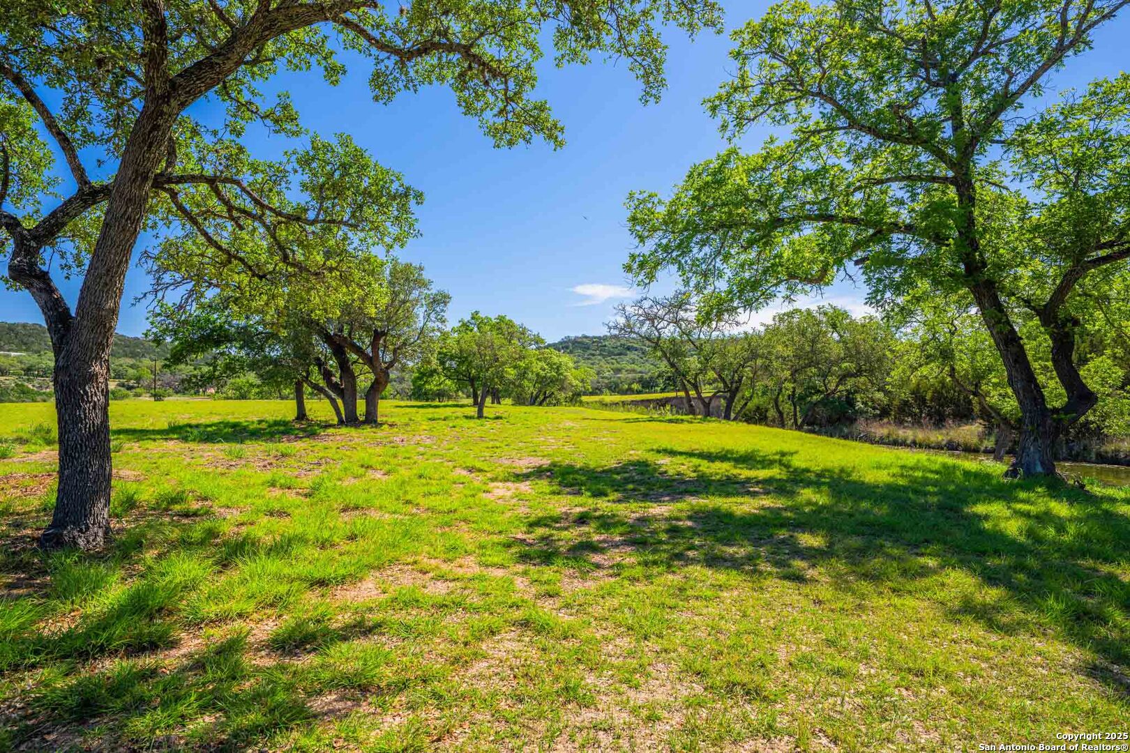 171 Flach Road Comfort TX 78013