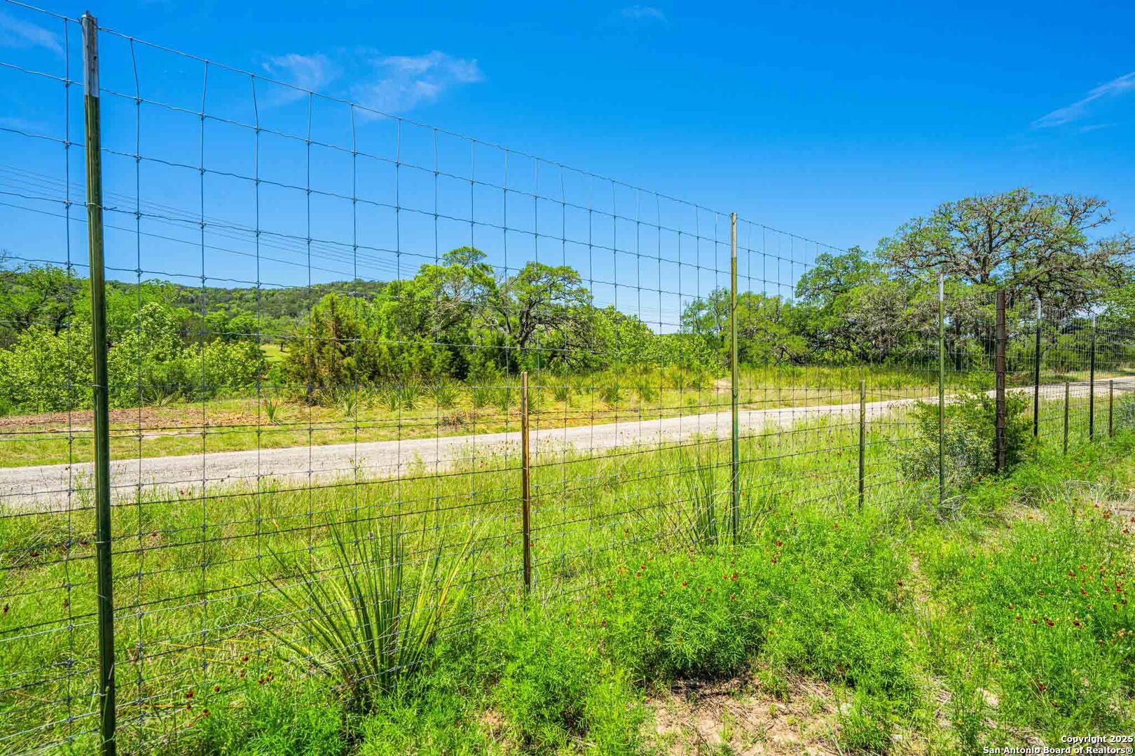 171 Flach Road Comfort TX 78013