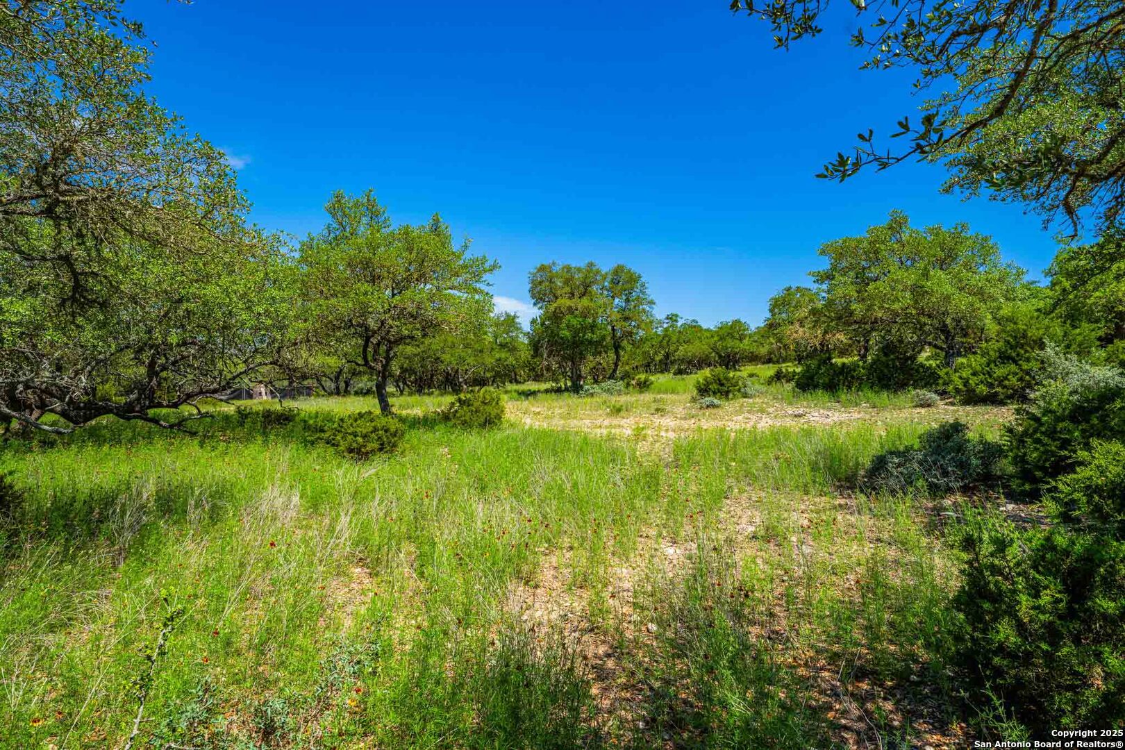 171 Flach Road Comfort TX 78013