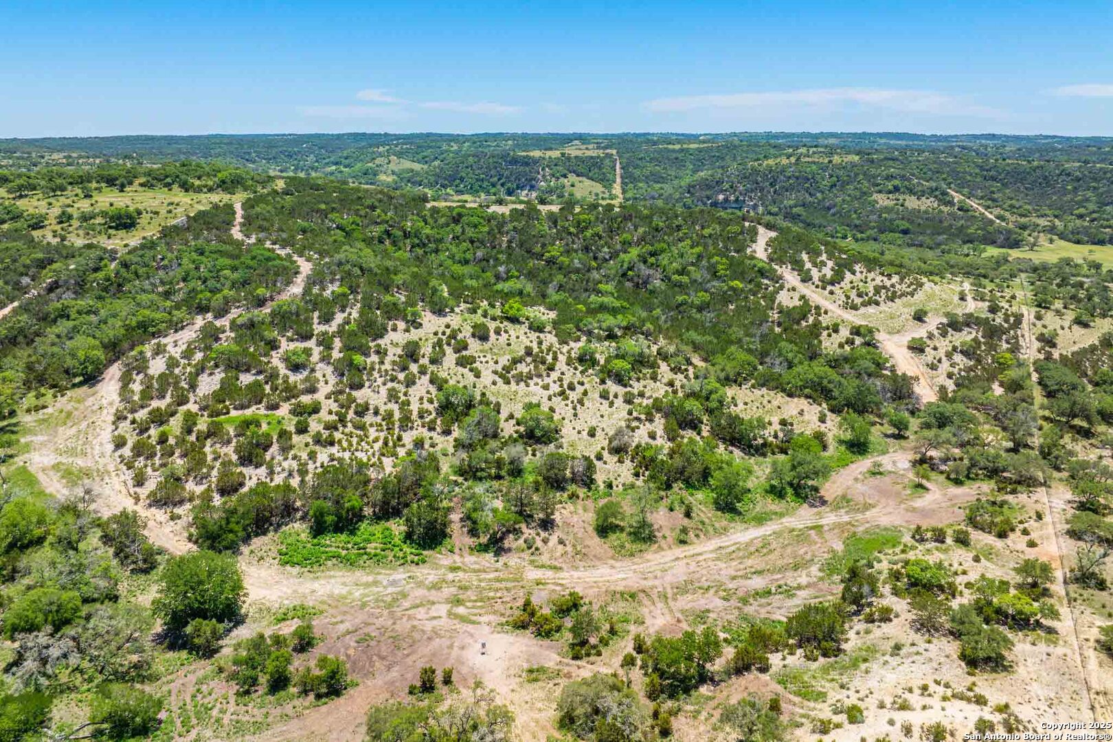 171 Flach Road Comfort TX 78013