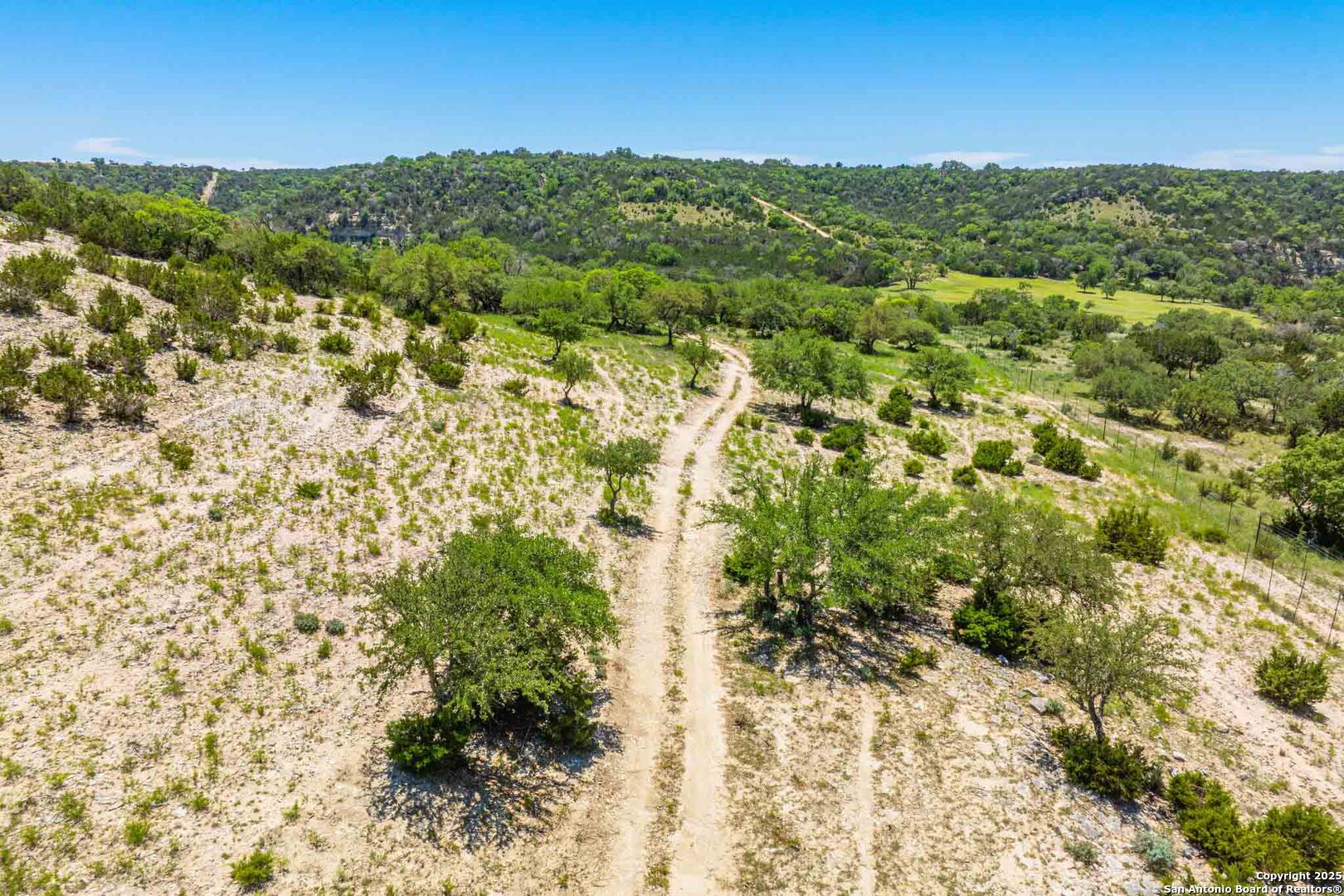 171 Flach Road Comfort TX 78013