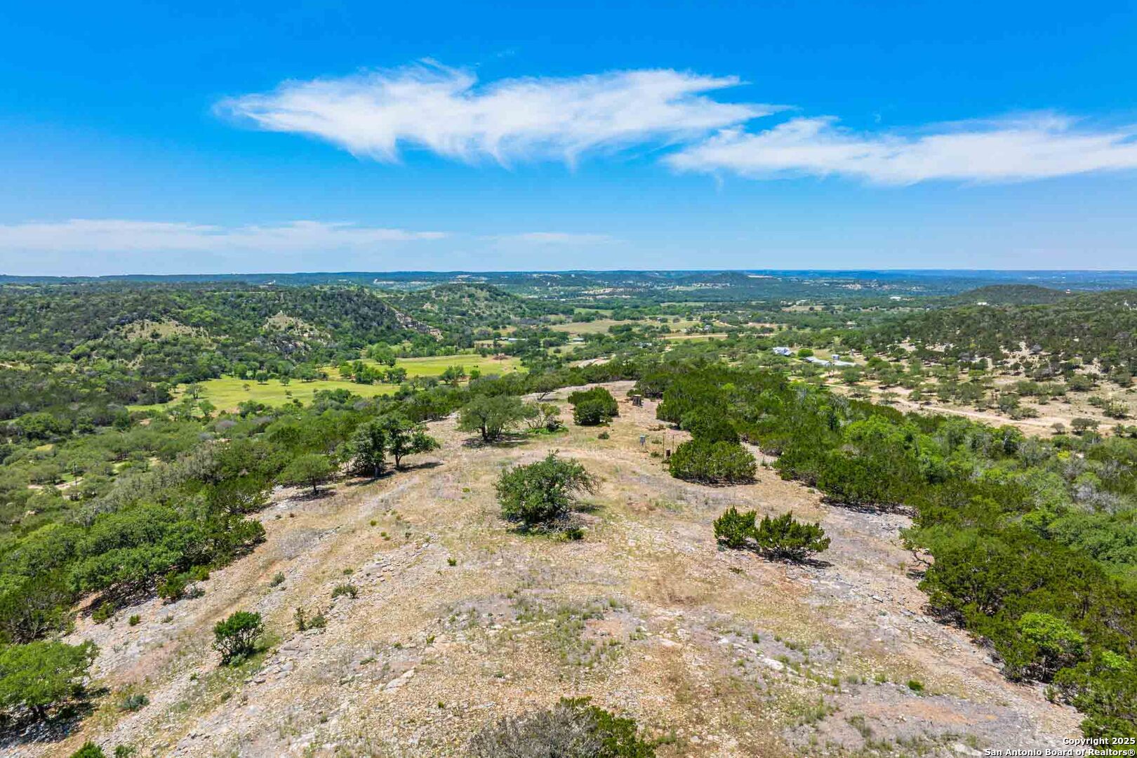 171 Flach Road Comfort TX 78013