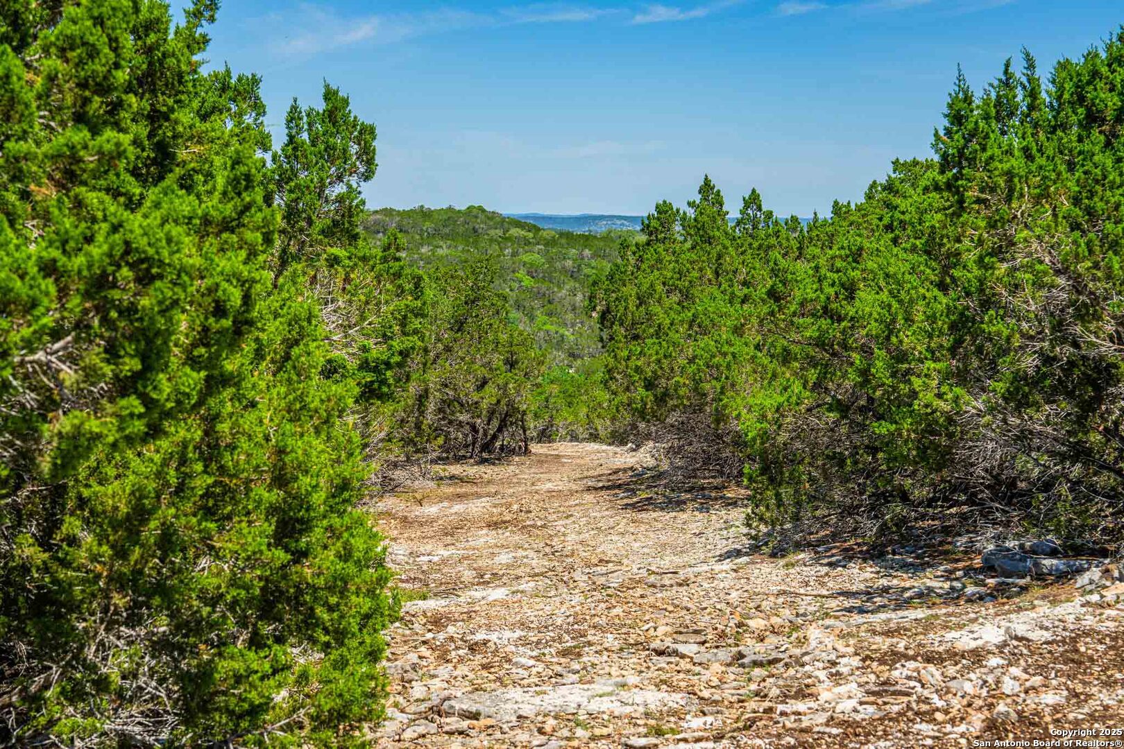 171 Flach Road Comfort TX 78013