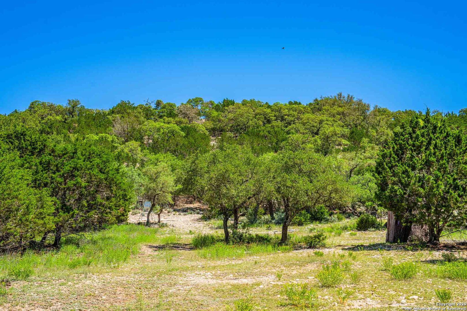 171 Flach Road Comfort TX 78013