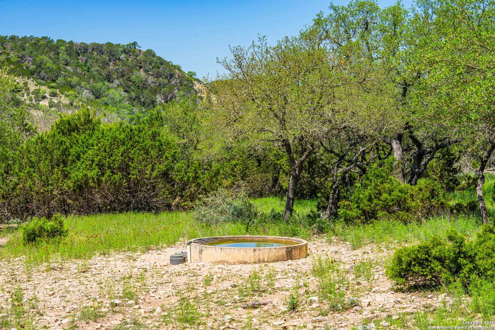 171 Flach Road Comfort TX 78013