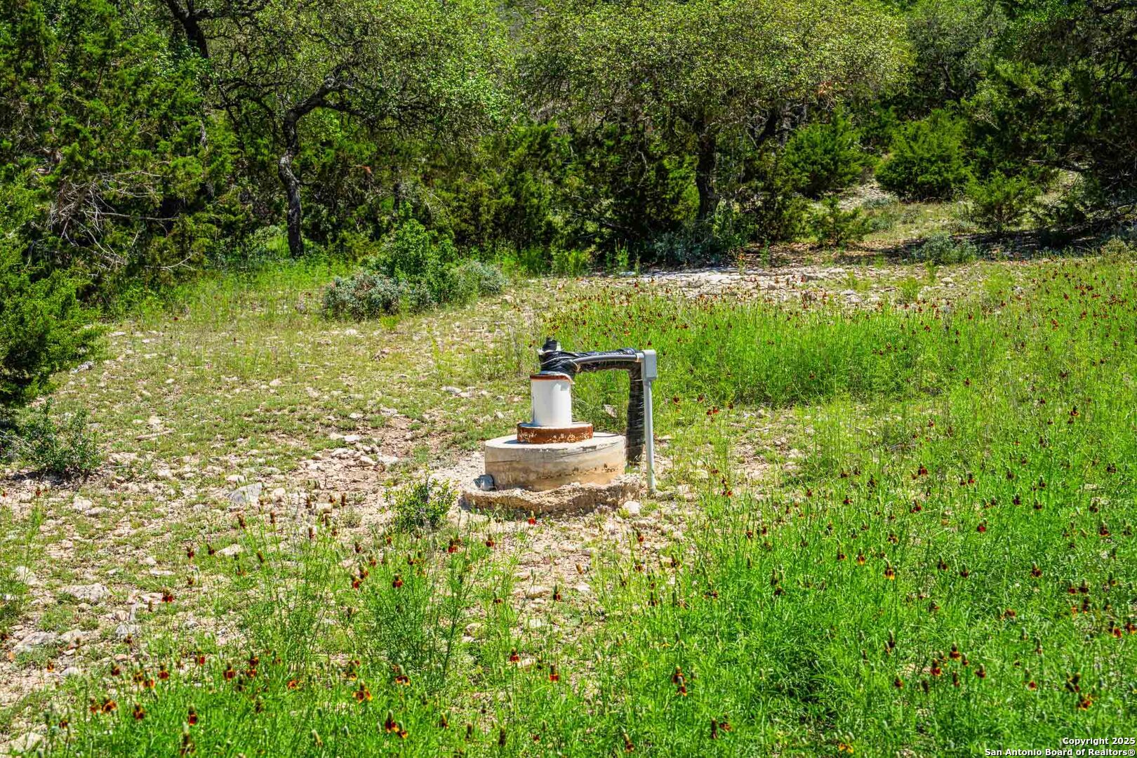 171 Flach Road Comfort TX 78013