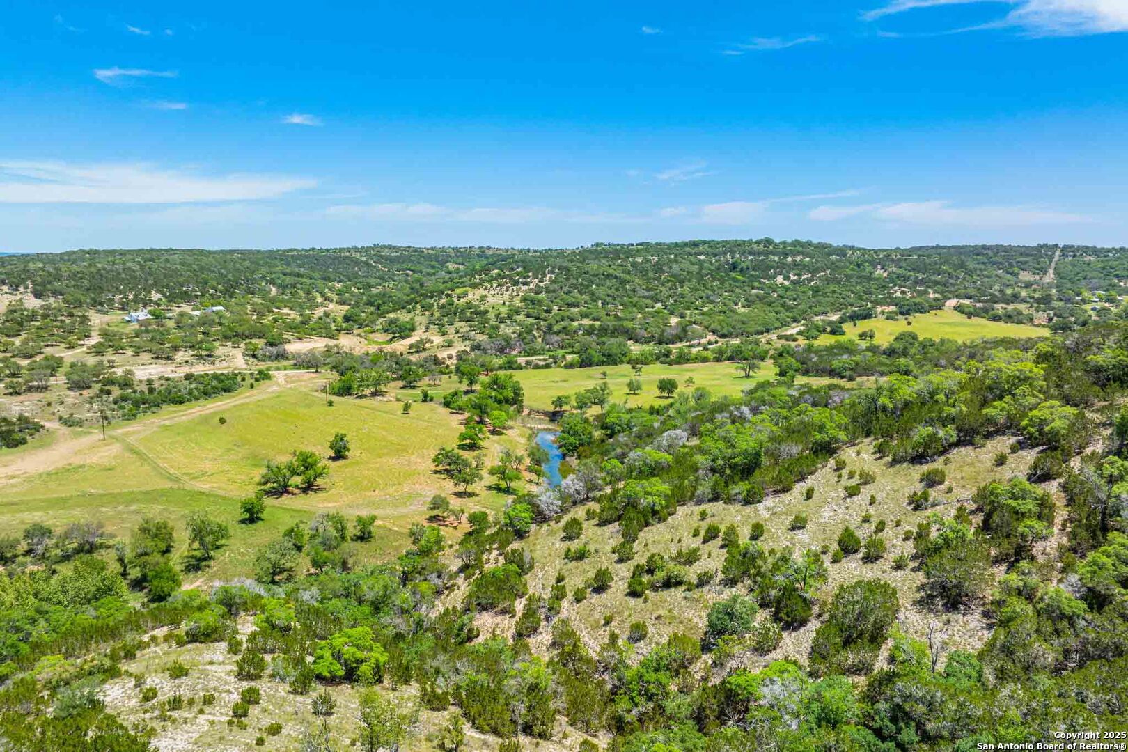 171 Flach Road Comfort TX 78013