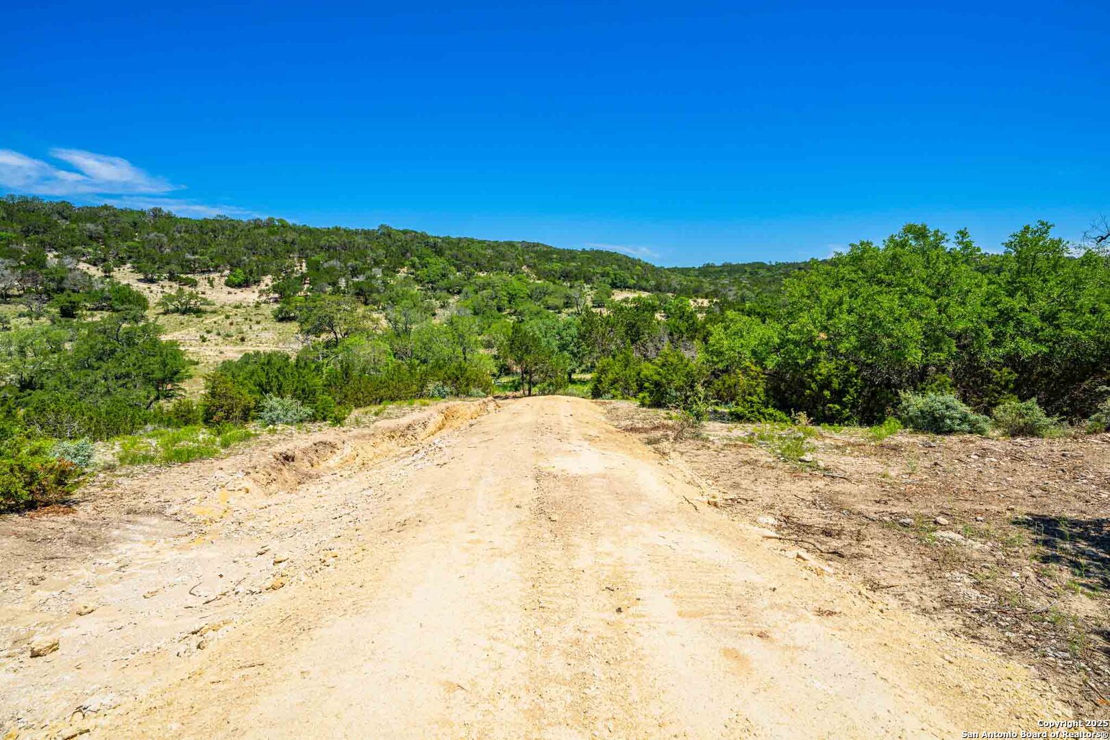 171 Flach Road Comfort TX 78013