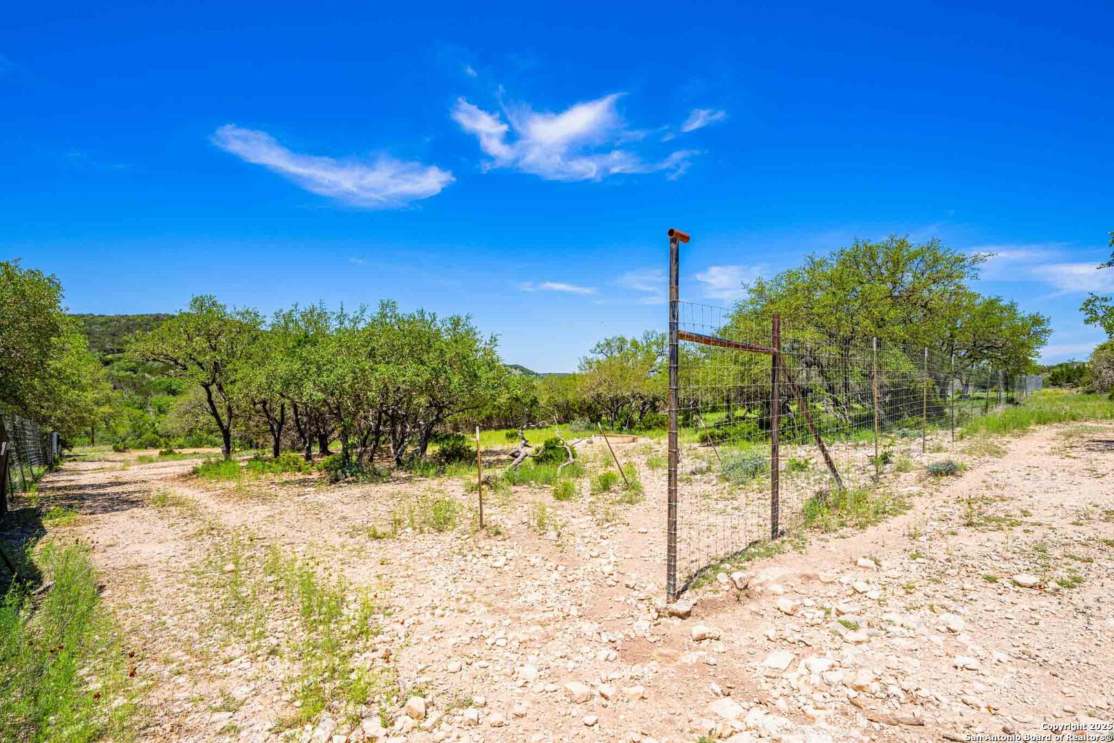 171 Flach Road Comfort TX 78013