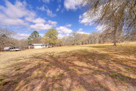 3530 Hickory Forrest Drive Seguin TX 78155