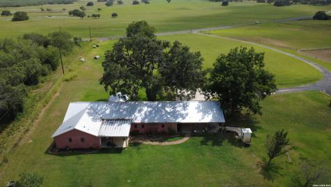 3558 Fm 536 Floresville TX 78114