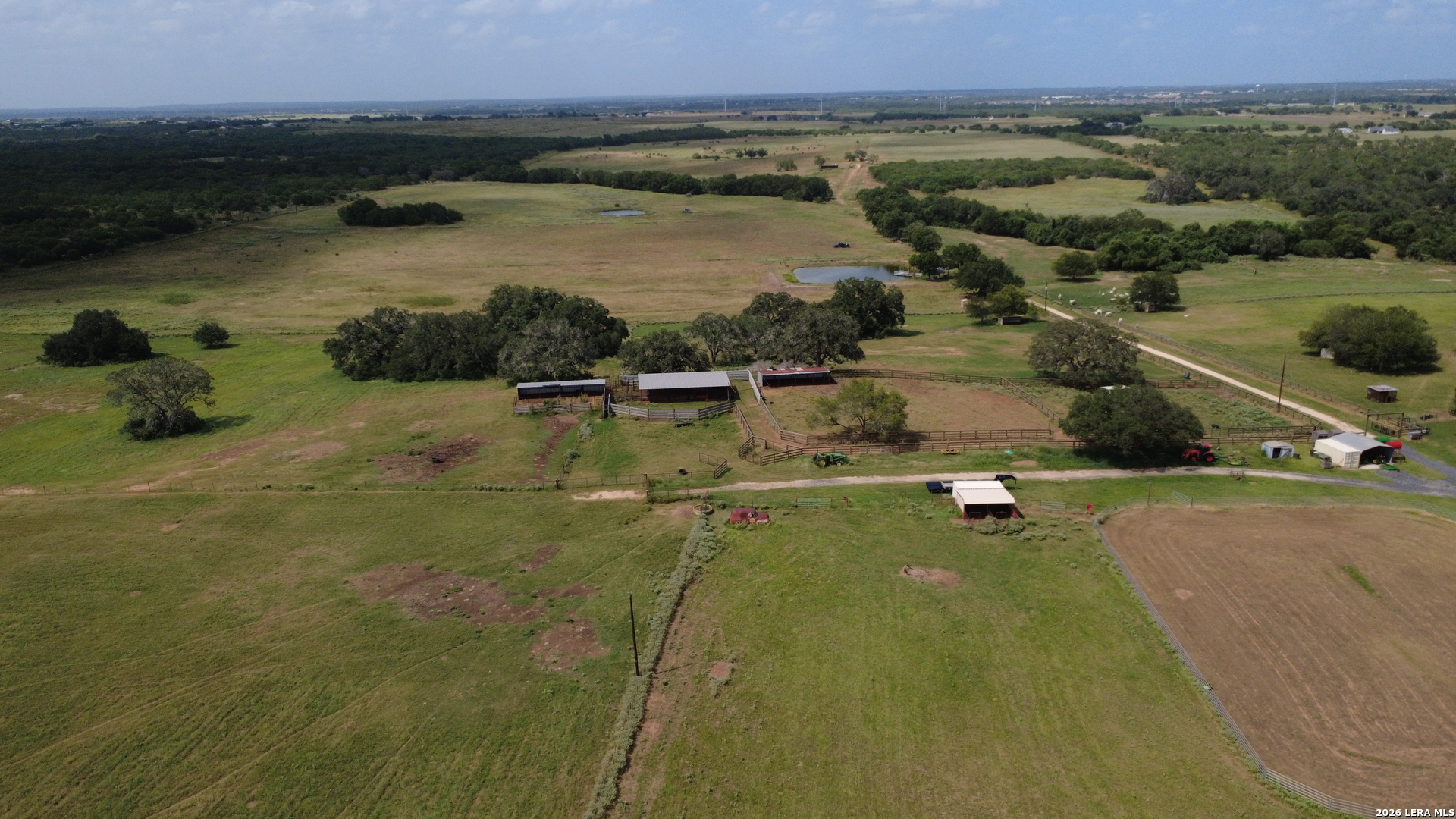 3558 Fm 536 Floresville TX 78114