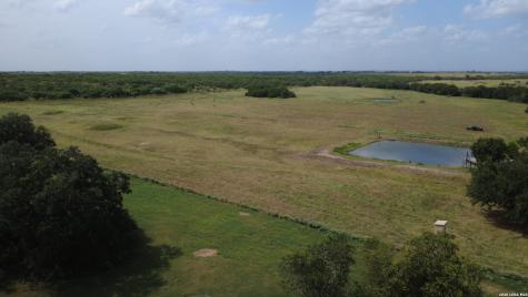 3558 Fm 536 Floresville TX 78114