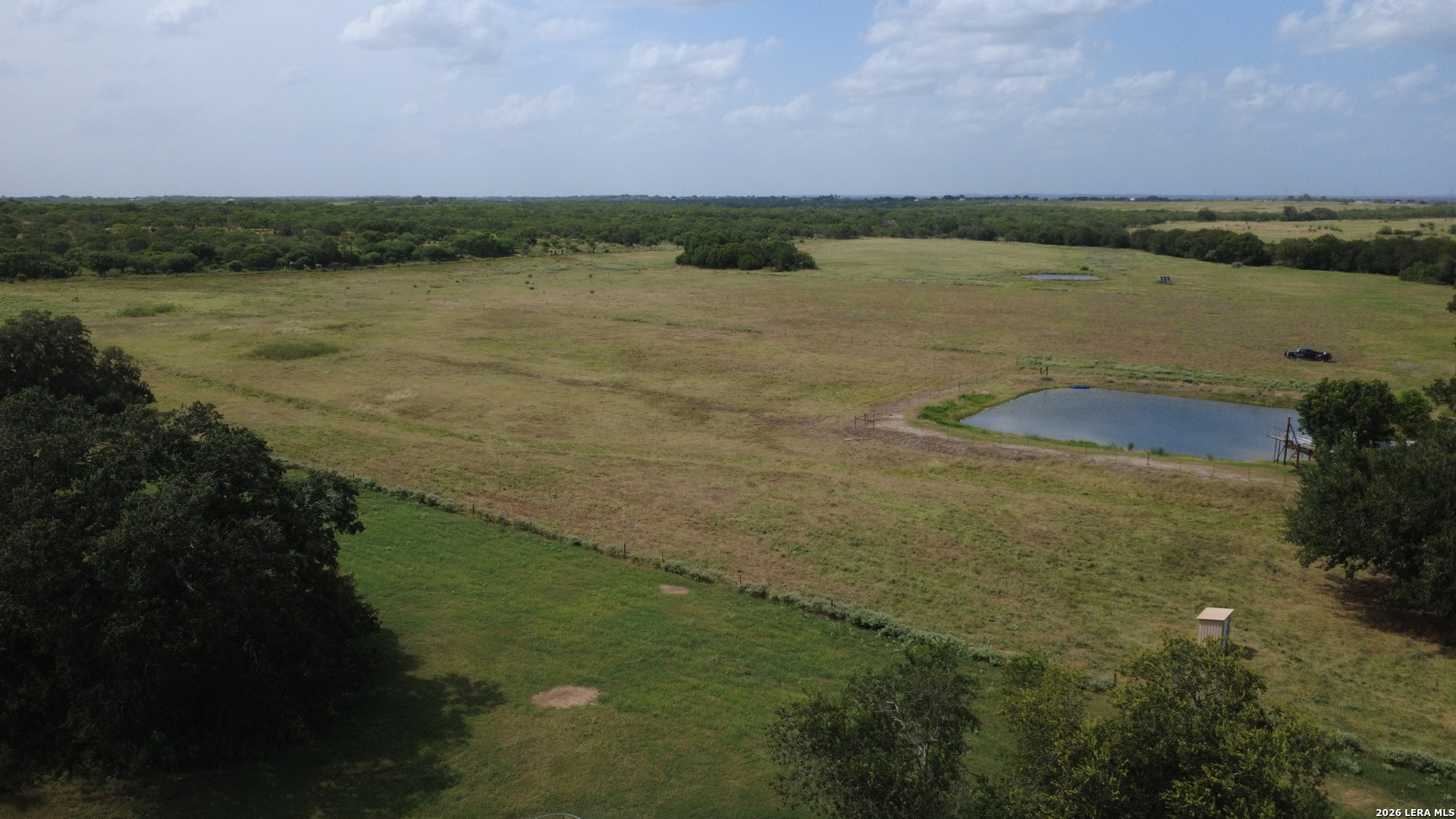 3558 Fm 536 Floresville TX 78114