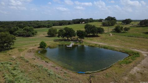 3558 Fm 536 Floresville TX 78114