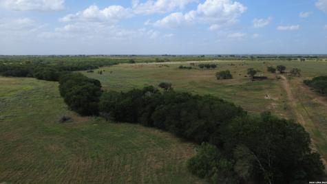 3558 Fm 536 Floresville TX 78114