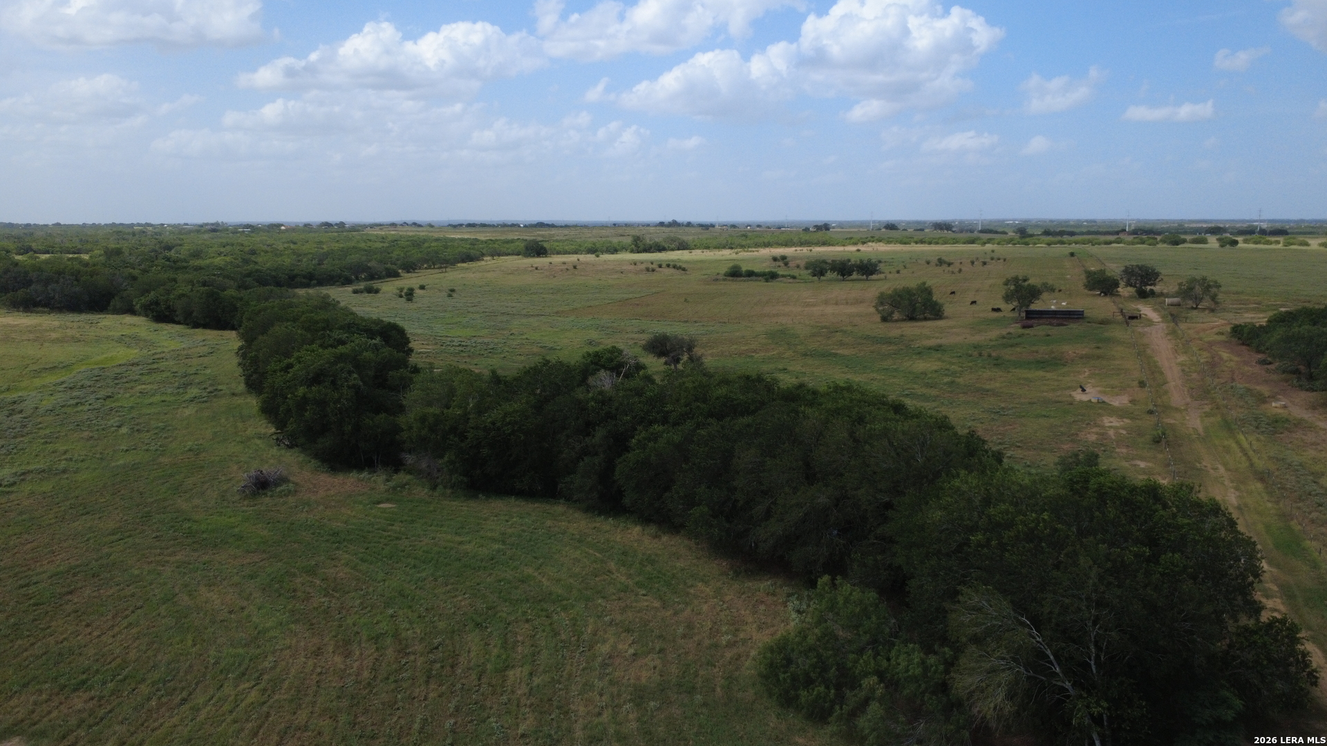 3558 Fm 536 Floresville TX 78114