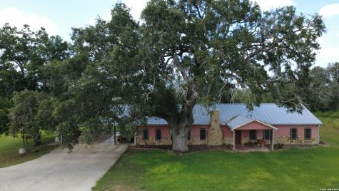 3558 Fm 536 Floresville TX 78114
