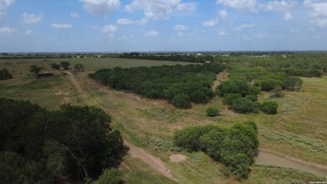 3558 Fm 536 Floresville TX 78114