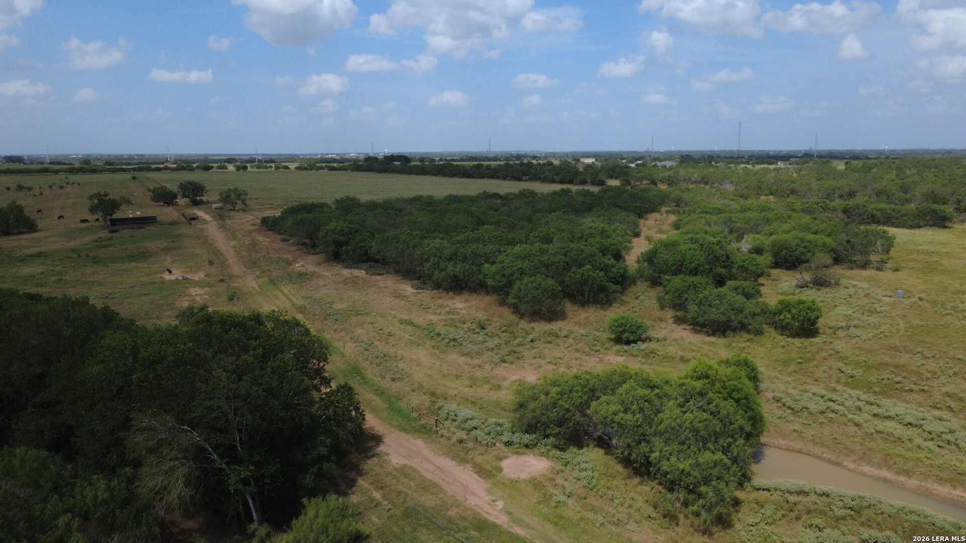 3558 Fm 536 Floresville TX 78114