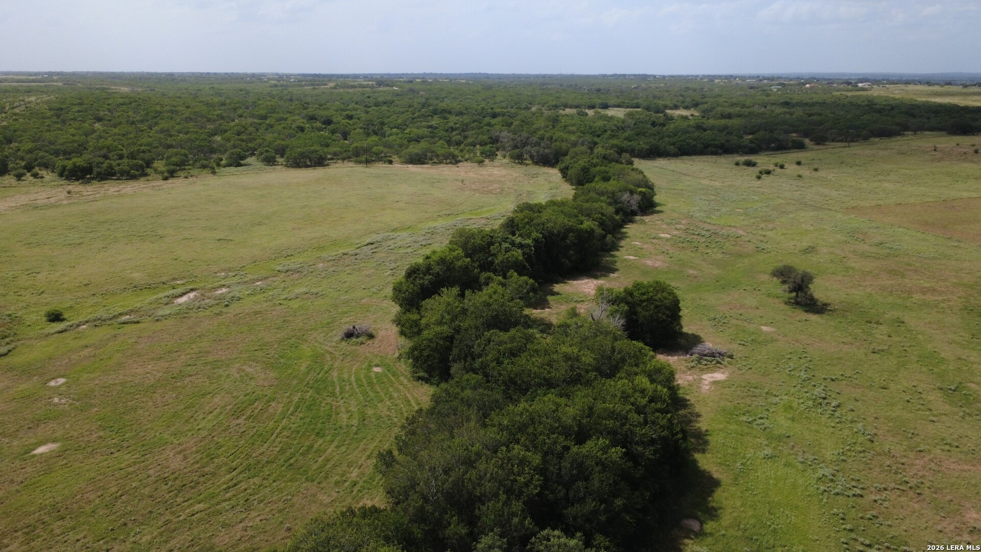 3558 Fm 536 Floresville TX 78114