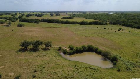3558 Fm 536 Floresville TX 78114