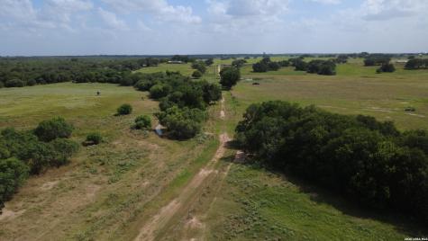 3558 Fm 536 Floresville TX 78114