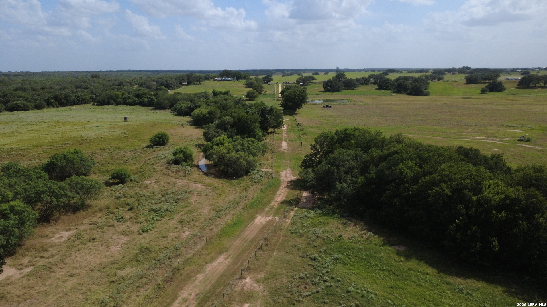 3558 Fm 536 Floresville TX 78114