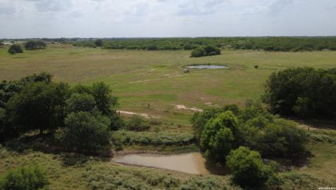3558 Fm 536 Floresville TX 78114