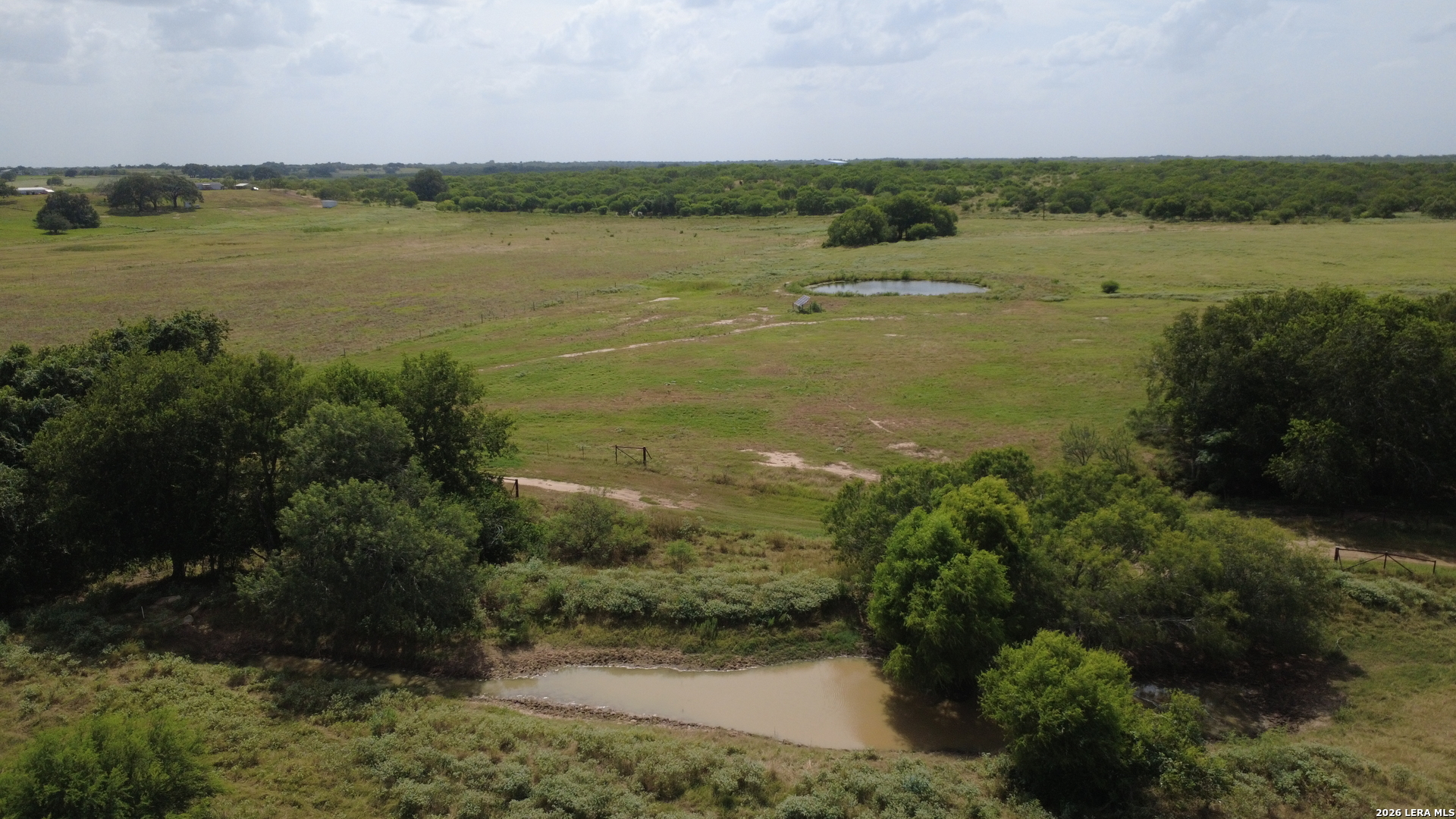 3558 Fm 536 Floresville TX 78114