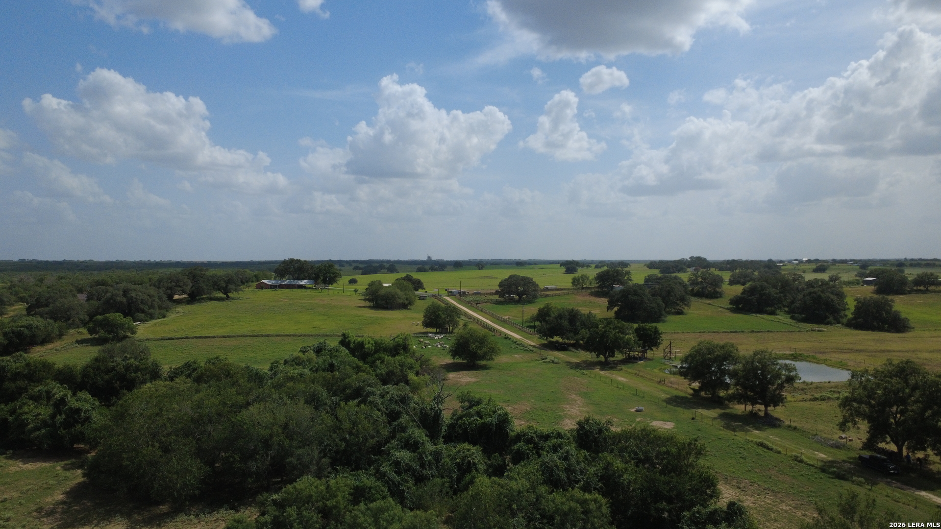 3558 Fm 536 Floresville TX 78114