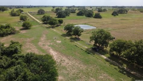 3558 Fm 536 Floresville TX 78114