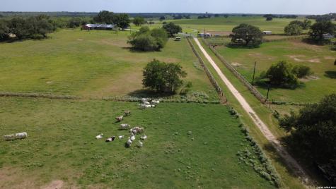 3558 Fm 536 Floresville TX 78114