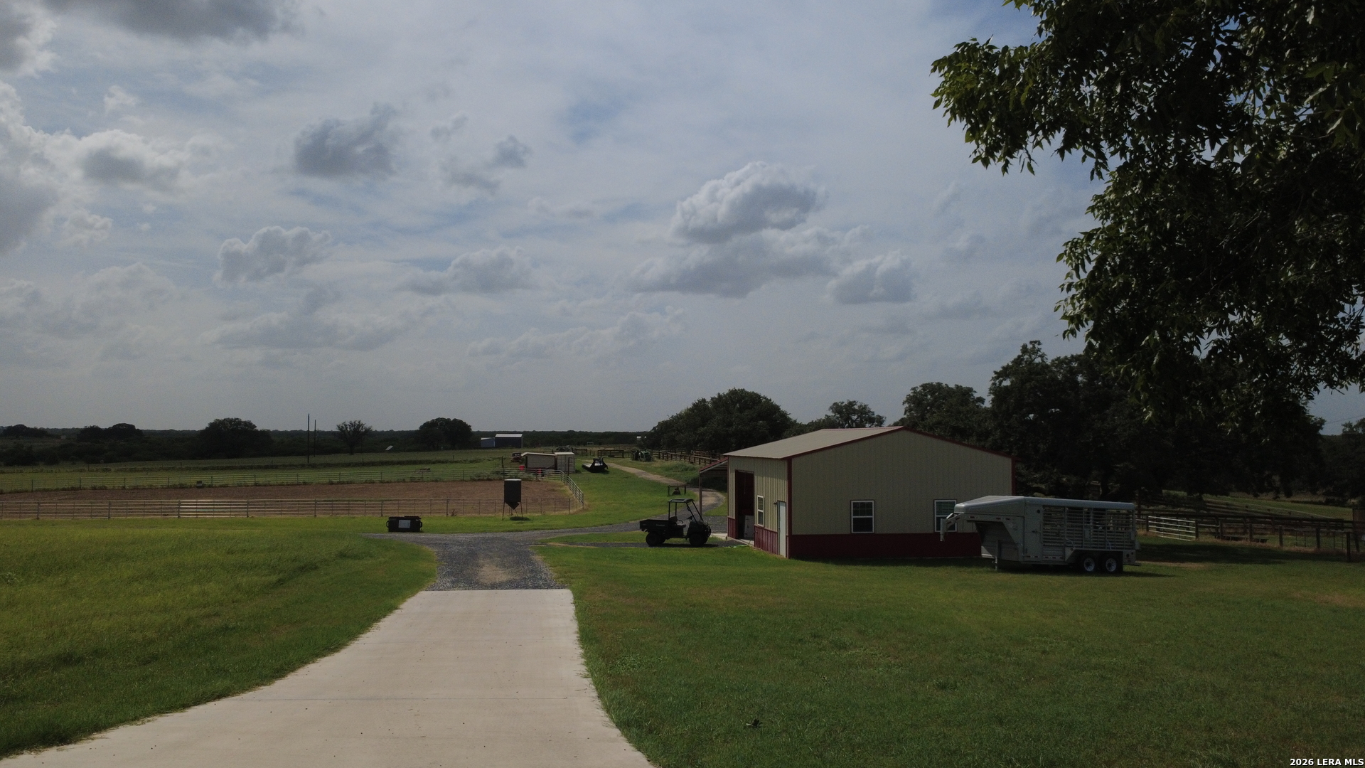 3558 Fm 536 Floresville TX 78114
