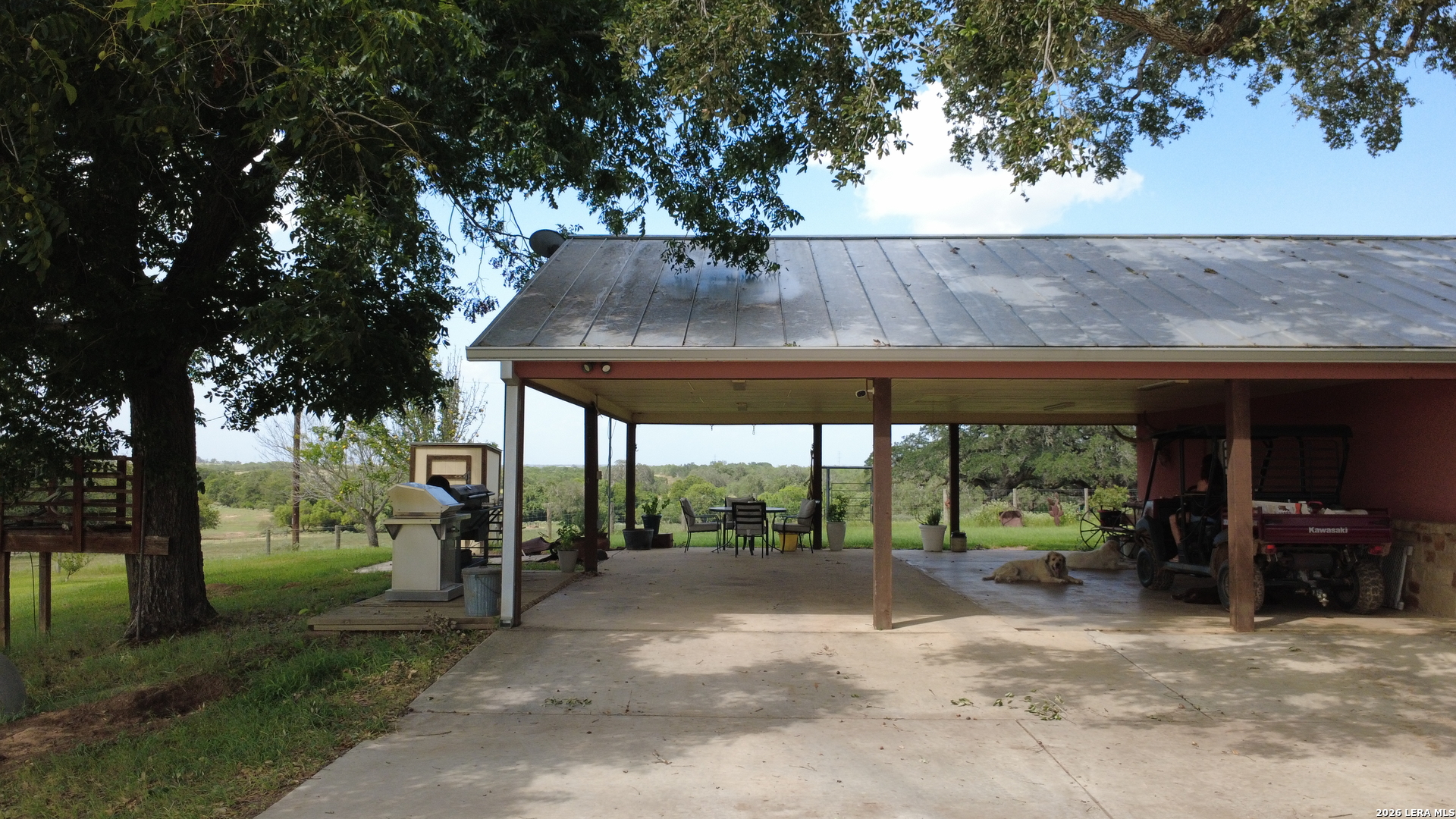 3558 Fm 536 Floresville TX 78114